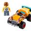 30369 Beach Buggy