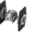 30381 Imperial TIE Fighter