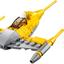 30383 Naboo Starfighter
