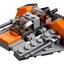 30384 Snowspeeder