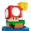 30385 Super Mushroom Surprise Expansion Set