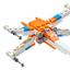 30386 Poe Dameron's X-wing Fighter