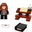 30392 Hermione's Study Desk