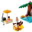 30397 Olaf's Summertime Fun