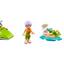 30410 Mia's Water Fun
