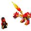 30422 Kai's Mini Dragon