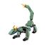 30428 Green Ninja Mech Dragon