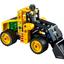 30433 Volvo Wheel Loader