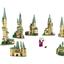 30435 Build Your Own Hogwarts Castle