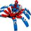 30451 Spider-Man's Mini Spider Crawler
