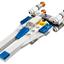30496 U-Wing Fighter
