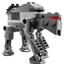 30497 First Order Heavy Assault Walker
