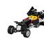 30521 The Mini Batmobile