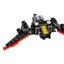30524 The Mini Batwing