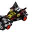 30526 The Mini Ultimate Batmobile