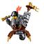 30528 Mini Master-Building MetalBeard
