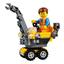 30529 Mini Master-Building Emmet