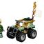 30539 Lloyd's Quad Bike