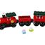 30543 Holiday Train