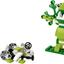 30564 Build Your Own Monster or Vehicles