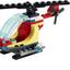 30566 Fire Helicopter
