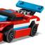 30572 Race Car