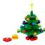 30576 Holiday Tree
