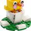 30579 Easter Chick Egg