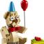 30582 Birthday Bear
