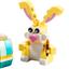 30583 Easter Bunny