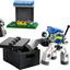 30587 Police Robot Unit