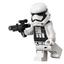30602 First Order Stormtrooper