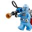 30603 Batman Classic TV Series - Mr. Freeze