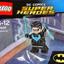 30606 Nightwing