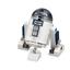 30611 R2-D2