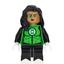 30617 Green Lantern Jessica Cruz