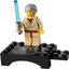 30624 Obi-Wan Kenobi - Collectible Minifigure