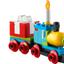 30642 Birthday Train