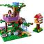 3065 Olivia's Tree House