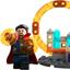 30652 Doctor Strange's Interdimensional Portal