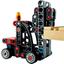 30655 Forklift with Pallet