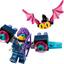 30660 Zoey's Dream Jet Pack Booster
