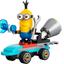 30678 Minions' Jetboard