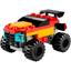 30691 Mini Monster Truck
