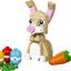 30716 Putziger Osterhase