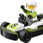 30719 Go-Kart