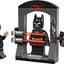30726 Batman: Bruce Wayne und der Batsuit