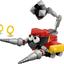 30733 Badnik: Skorp