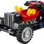 30735 Hot Rod Auto