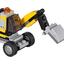 31014 Power Digger